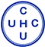 Centre Hospitalier Universitaire (CHU) de Yaoundé