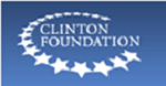 Fondation Clinton