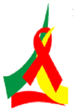 Comité National de Lutte contre le SIDA (CNLS)