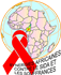 Synergies Africaines contre le SIDA et les Souffrances