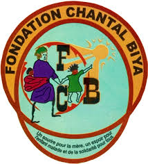 Centre Mère-Enfant, Fondation Chantal BIYA
