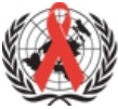 ONUSIDA