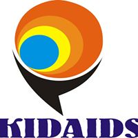 KIDAIDS