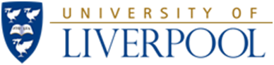 Universite de Liverpool