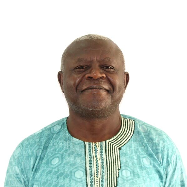 Dr. Bertrand SAGNIA_Chercheur++