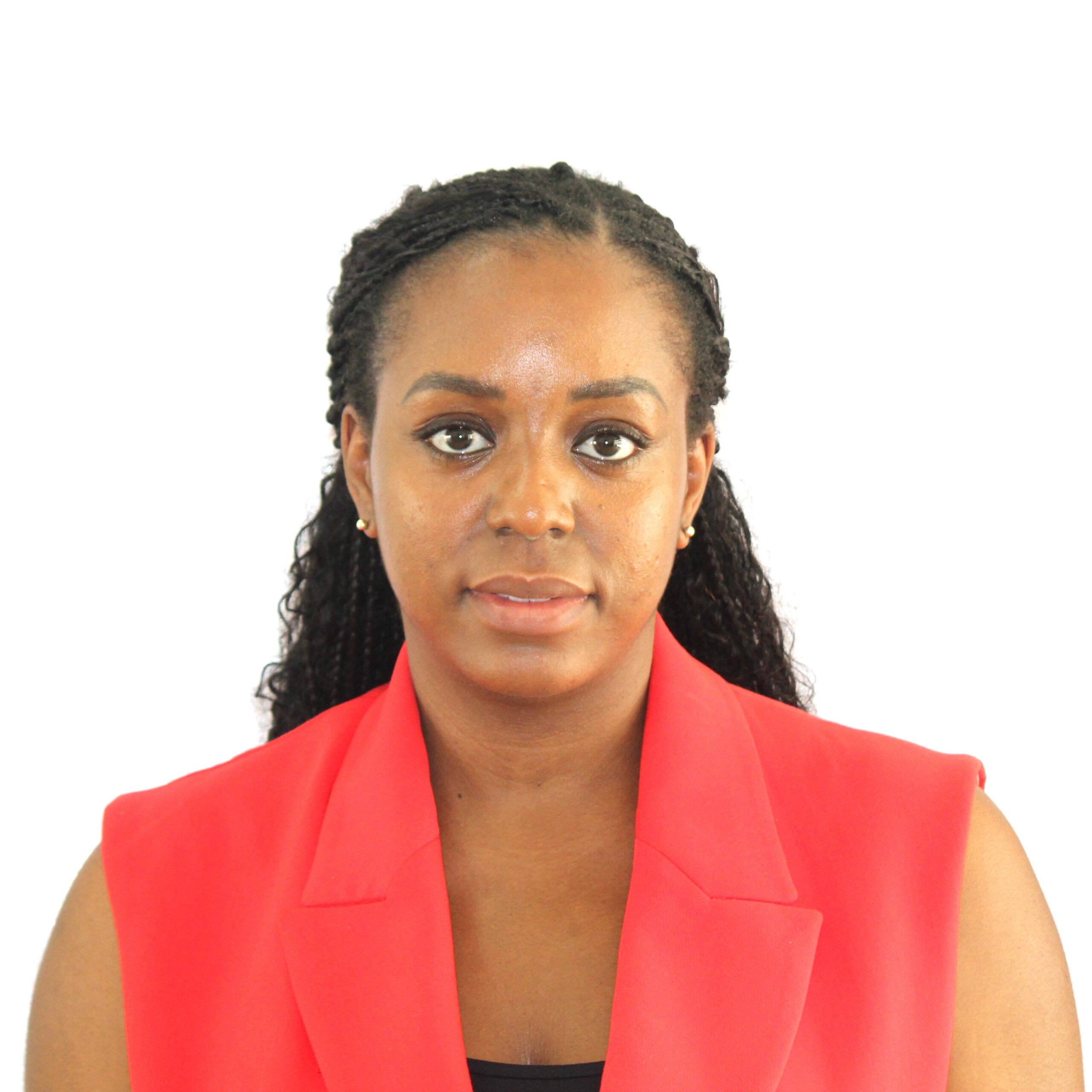 Dr. Cindy Raïssa LOBE_Chercheur+++