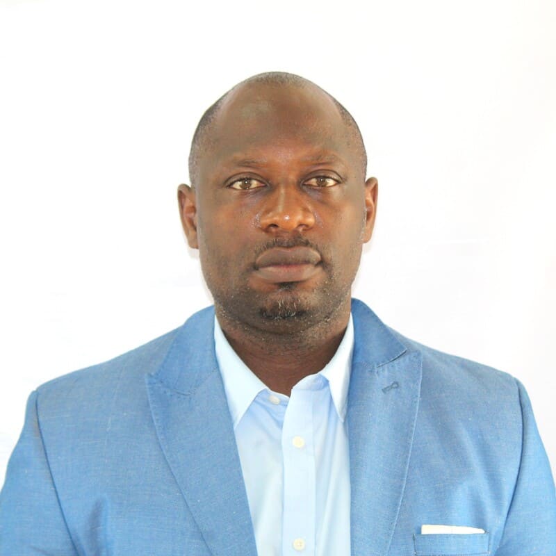 Dr. Michel Carlos TOMMO TCHOUAKET_Chercheur+