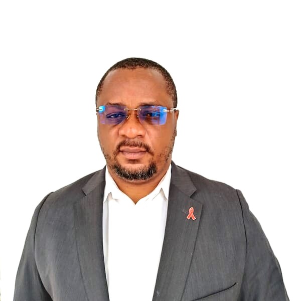 M. Georges Bernard ENAMA_Cadre 1administratif