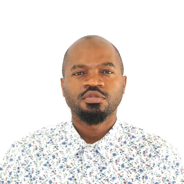 M. Joseph INGWAT ELLE_Agent de surface+