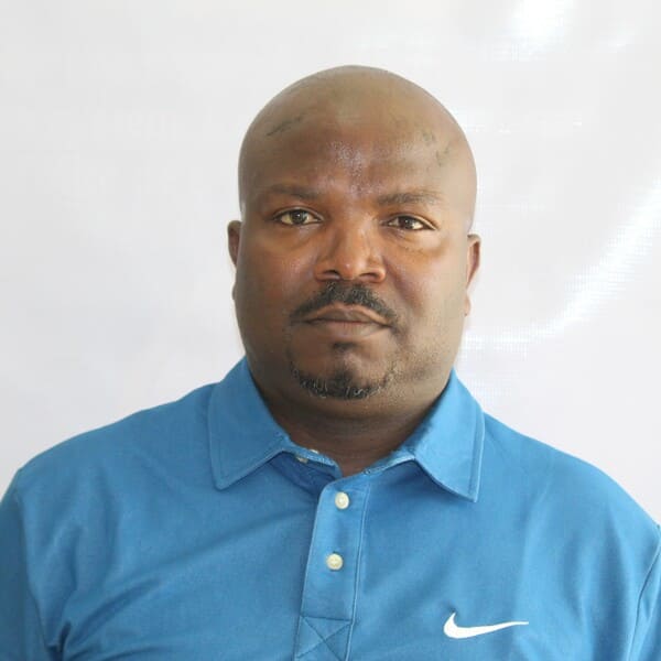 M. Luc Thomas d_Aquin FOE BUNI_Maintenancier++