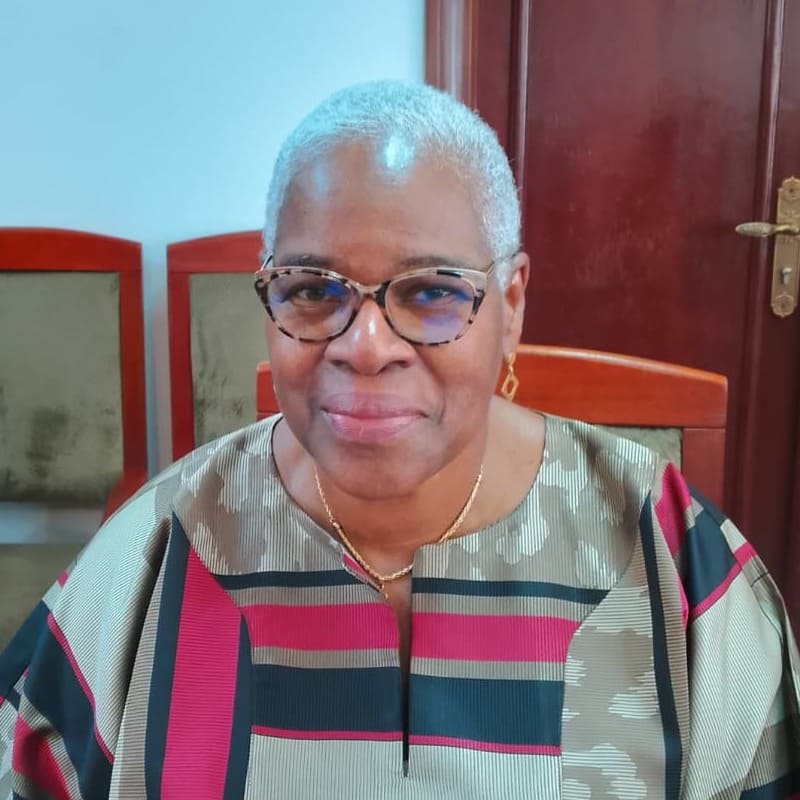 Pr-Anne-Cecile-BISSECK-nee-ZOUNG-KANYI