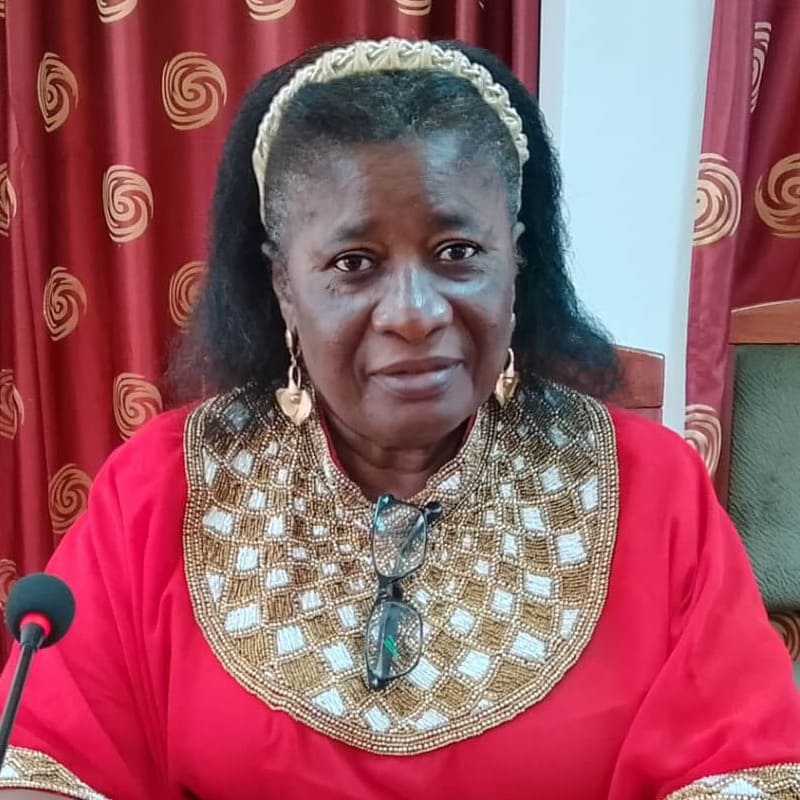 Pr-Patricia-ASONGWE-SAMKIA